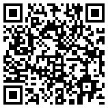QR Code for Gibson Industrial in Richmond, VA 23223