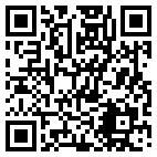 QR Code for Glenns Campus in Gloucester, VA 23061