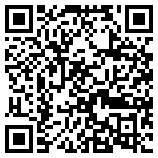 QR Code for Goodwill in Chester, VA 23831