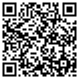 QR Code for Greenland Enterprises in Hampton, VA 23669