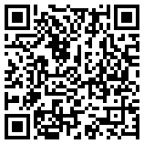 QR Code for Grover's Auto Repairing Service in Hayes, VA 23072