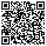 QR Code for Gutter Guy in Charlottesville, VA 22903