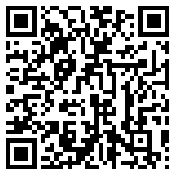 QR Code for H&R Block in Sterling, VA 20164