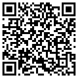 QR Code for H&R Block - Portsmouth in Portsmouth, VA 23702