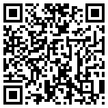 QR Code for Prank Masters in Virginia Beach, VA 23452