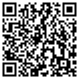 QR Code for Hamiltons Sofa Gallery in Vienna, VA 22182
