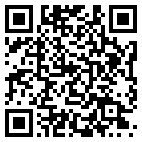 QR Code for Happy Feet in North Chesterfield, VA 23235