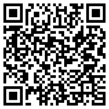 QR Code for Hard Times Cafe & Cue in Manassas, VA 20109