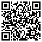 QR Code for Harris K DD in Richmond, VA 23223