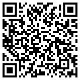 QR Code for Harry Enterprises in Tazewell, VA 24651