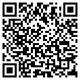 QR Code for Head Start in Floyd, VA 24091