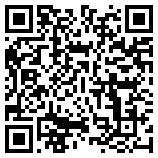 QR Code for Helix Computer Systems in Charlottesville, VA 22901