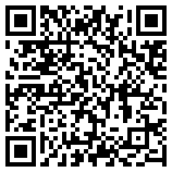 QR Code for Hep Development Services in Leesburg, VA 20175