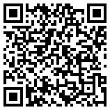 QR Code for Hill Wood Auto in Falls Church, VA 22046