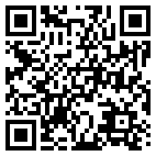 QR Code for Hilton in Arlington, VA 22202