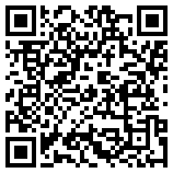 QR Code for Hogmi in Triangle, VA 22172