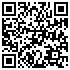 QR Code for HotRockJunk in Gainesville, VA 20155