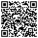 QR Code for Howell and Associates in Annandale, VA 22003