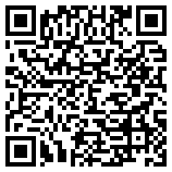 QR Code for H&r Block in Norfolk, VA 23505