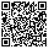 QR Code for Stone Manor Boutique Inn in Lovettsville, VA 20180