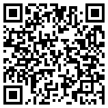 QR Code for D3D Photography and Videography in Centreville, VA 20121