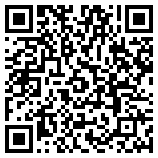 QR Code for Icehouse Gallery in Washington, VA 22747