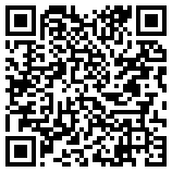 QR Code for Ideal Kitchen & Bath Center in Harrisonburg, VA 22801