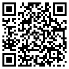 QR Code for Info X Change in Norfolk, VA 23510