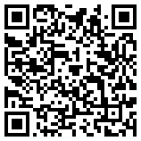 QR Code for Interface Systems & Software in Henrico, VA 23233