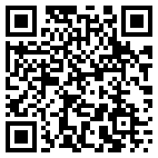 QR Code for Intimacy in Mc Lean, VA 22102