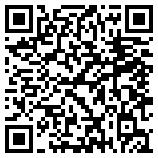 QR Code for Ivey Builders in Ashburn, VA 20147