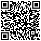 QR Code for J.R. Snider in MIDDLEBURG, VA 20117