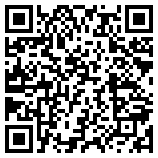 QR Code for Janet Bourne Interior Design in Glen Allen, VA 23060