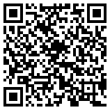 QR Code for Java Home Security Systems in Java, VA 24565