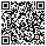 QR Code for Jkf Enterprises in Manassas, VA 20109