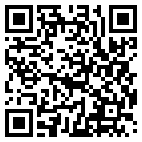 QR Code for Wiggs Joe o Esq in Alexandria, VA 22314