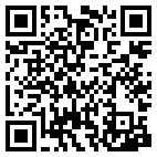 QR Code for Gary J Johnson DDS in Vienna, VA 22182