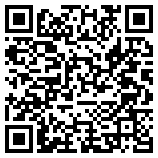 QR Code for Jonathan Yates Do in Bluefield, VA 24605
