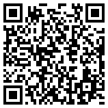 QR Code for K B R in Fairfax, VA 22032