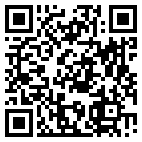QR Code for Karl Camacho in TRIANGLE, VA 22172