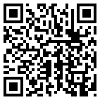 QR Code for Kay Architects in Falls Church, VA 22046