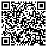 QR Code for Kearney & Sons in Hampton, VA 23661
