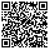 QR Code for Kik Custom Products in Salem, VA 24153