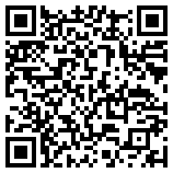QR Code for Kingstowne Properties in Dhs, VA 20598