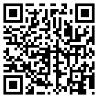 QR Code for Knells Ridge in Chesapeake, VA 23320
