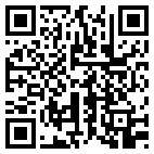 QR Code for Larkin Michael in Richmond, VA 23230