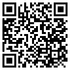 QR Code for Larry Adams in STEPHENS CITY, VA 22655
