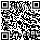 QR Code for Laurel Ridge Es in Fairfax, VA 22032