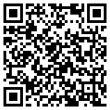 QR Code for Lavender Fields in Ashburn, VA 20147