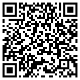 QR Code for Offices of Law in Alexandria, VA 22314